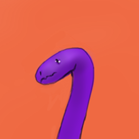 Диноиллюстрации