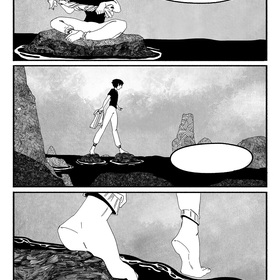 «правильный» ответ