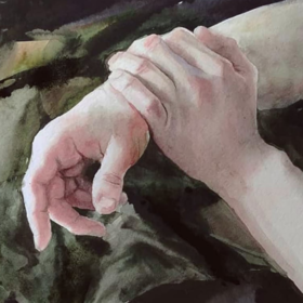 Физические работы