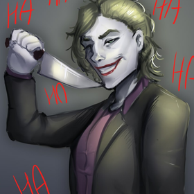 Мои работы 2