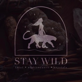 Фирменный знак.