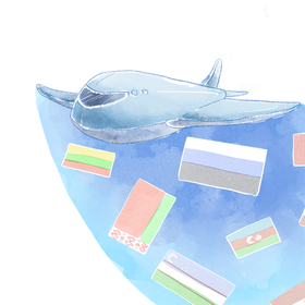 Возможности банковских карт