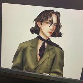 Скетчи рандомные