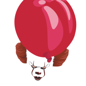 Pennywise