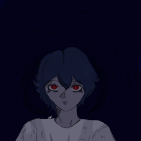 Опустошение. 