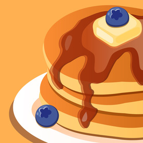 Векторные иллюстрации