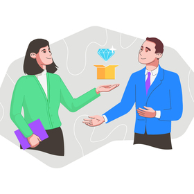 Иллюстрации для сайта