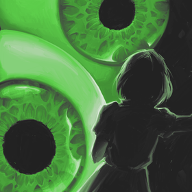 Пионерские Страшилки