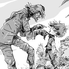 Большие надежды_Диккенс_01