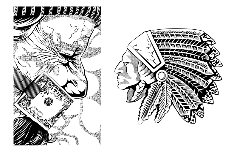 Illustrators.ru - сообщество русскоязычных иллюстраторов