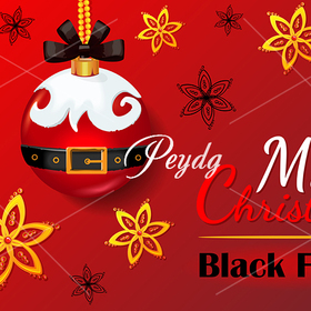 Качественная векторная стоковая графика