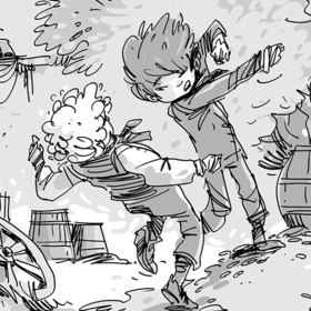 Большие надежды_Диккенс_02