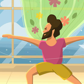 Иллюстрации