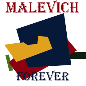 Принт для фудболки