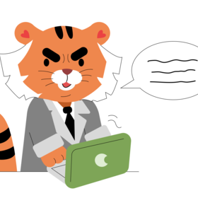 Векторные работы