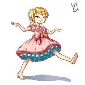 Иллюстрации