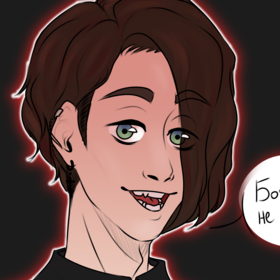 Графические работы