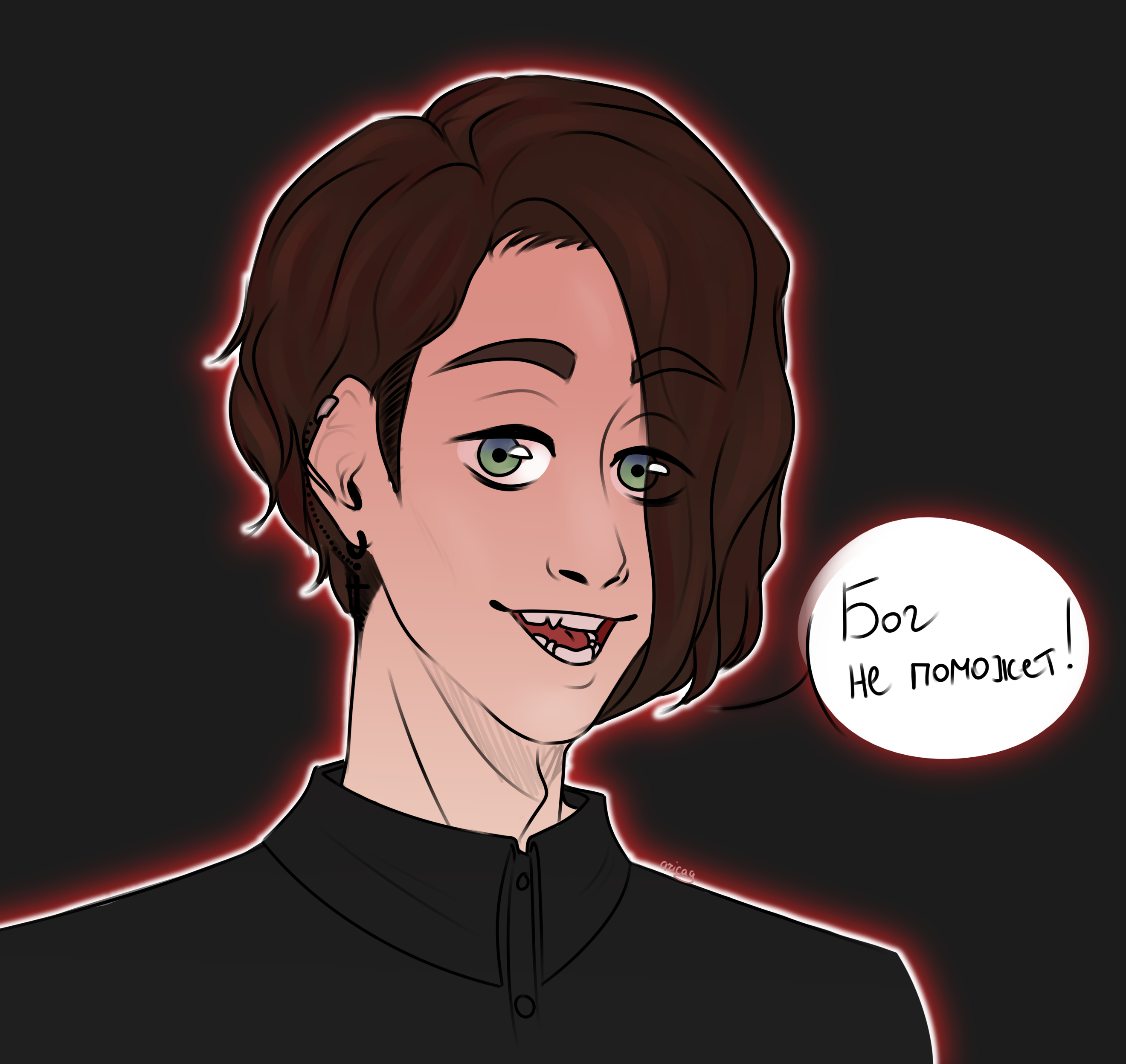 Illustrators.ru - сообщество русскоязычных иллюстраторов