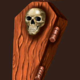 Артефакты из Героев Меча и Магии 3 