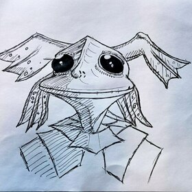 Новые скетчи и прикольчики-2