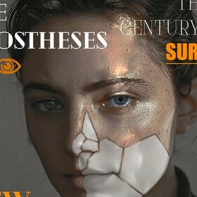 Технологии нового поколения