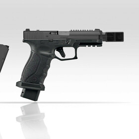 GLOCK S50