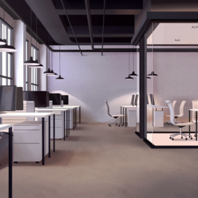 Спрайты и фоны для визуальной новеллы