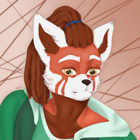 Животные и антро