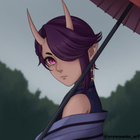 Выполненные реквесты