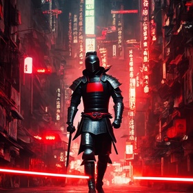 нейросеть stable diffusion и я