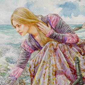 Переиздание любимых сказок