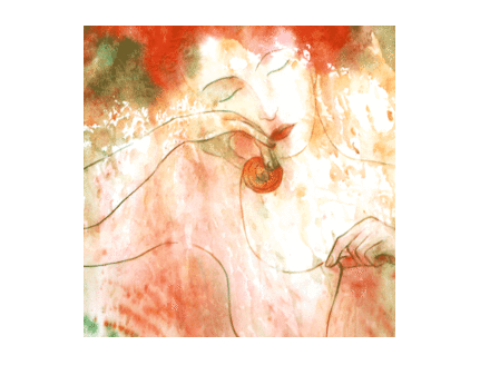 Мойры нити судьбы