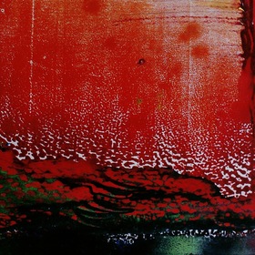 Линогравюра и монотипия