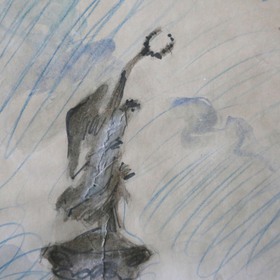 Зарисовки/СПб/блокнот/2022