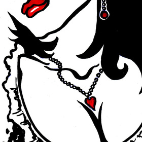 Минимализм