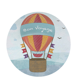 Визитки, открытки, бирки на товар