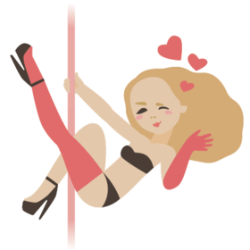 Стикеры для Telegram