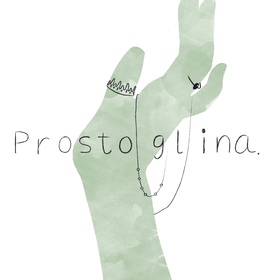Prosto.glina