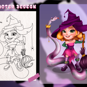 Идея казуальной игры