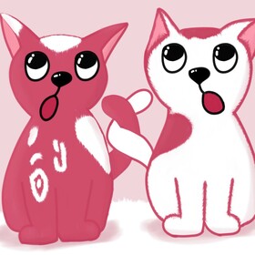 открытки для влюбленных 14 февраля