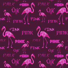 Паттерн Фламинго