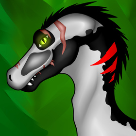 Оформление YouTube