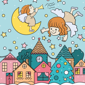 детская игра_НАЙДИ ОТЛИЧИЯ