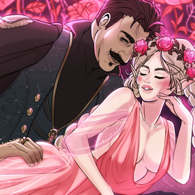 Иллюстрации