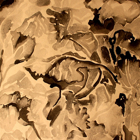 Шевеление биомасс. Философия возможных миров