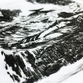 копия на библейский мотив