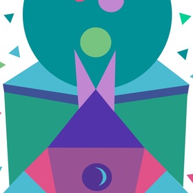 Векторные иллюстрации 