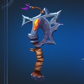 Оружие. Концепт арт