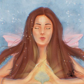 Метафорические карты