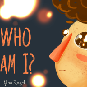 иллюстрации для книги silent book